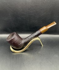 Estate pipe captain for sale  YATELEY