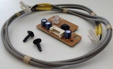 Carte capteur module d'occasion  Carnoules