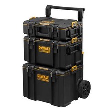 Dewalt dwst83402 toughsystem usato  Sesto Calende