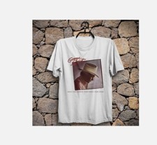 Vintage george strait for sale  Tacoma