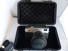 Leica digilux fully d'occasion  Expédié en Belgium