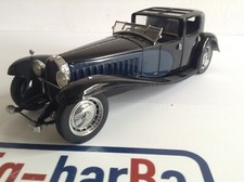 bugatti royale usato bugatti royale usato Roma