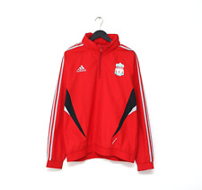2008 liverpool adidas for sale  ORMSKIRK