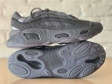 Adidas oznova triple for sale  Sacramento