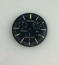 Quadrante orologio philip usato Quadrante orologio philip usato  Pomigliano d'Arco