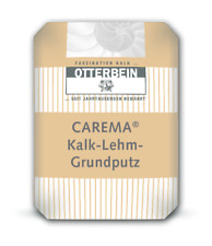 Tterbein carema kalk gebraucht kaufen  Nickenich