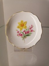 Meissen porzellan nuss gebraucht kaufen  Frechen