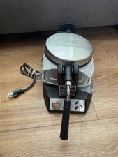 New waring pro for sale  Ewa Beach