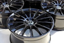 1x21 zoll amg gebraucht kaufen 1x21 zoll amg gebraucht kaufen  Berlin