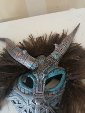 99 quality face mask for sale 99 quality face mask for sale Wylie