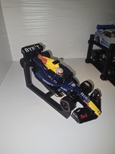 lego modelle gebraucht kaufen lego modelle gebraucht kaufen Andernach