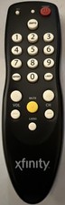 Xfinity rc2392101 03b for sale  East Stroudsburg
