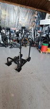 Jordan fitness power for sale  NORTHAMPTON