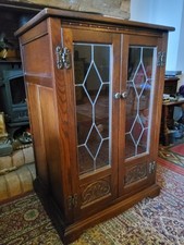 Vintage old charm for sale  COLCHESTER