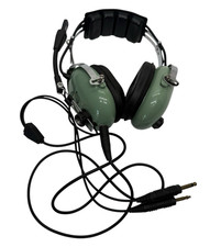David clarke h10 for sale  NORWICH