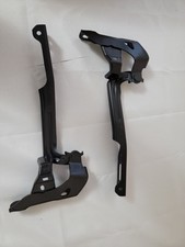 hood left right hinges for sale  Dearborn