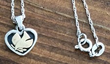 James avery 14k for sale  Fairbury