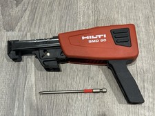 Hilti smd drywall for sale  Hasbrouck Heights