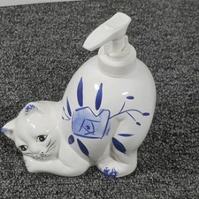 white ceramic decorative for sale white ceramic decorative for sale Denver