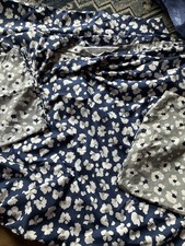 Silent night reversible for sale  CLECKHEATON
