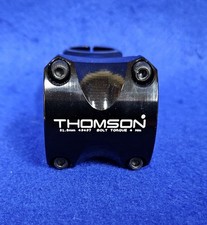 Thomson elite 70mm for sale  Boca Raton