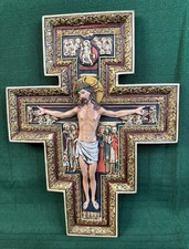Josephs studio san for sale  Memphis