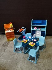 Cucina barbie dream usato  Colorno