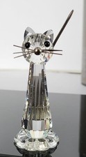 Swarovski große alte gebraucht kaufen  Weilburg