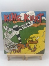 King kurt road for sale  LLANELLI