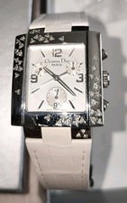 Christian dior d81 for sale  LONDON