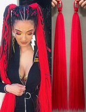 Paquet rajout rouge d'occasion  Artix