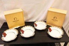 Vintage set pottery for sale  Oxnard