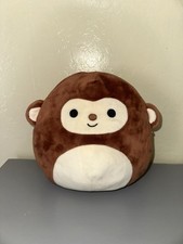 Squishmallows milly monkey for sale  Phoenix