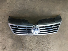 Genuine passat front for sale Genuine passat front for sale  OLDHAM