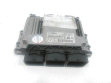 Calculateur moteur 1609868180 d'occasion  France