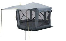 Cabela quick set for sale  Jewett City