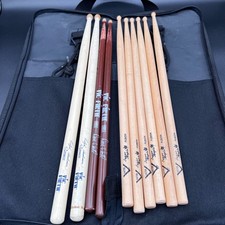 Zildjian drum stick for sale  Whitehall