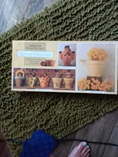 1997 anne geddes for sale  Saint James