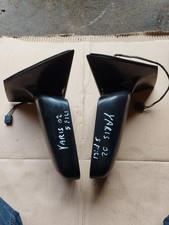 Specchietto retrovisore toyota usato Specchietto retrovisore toyota usato  Vigevano