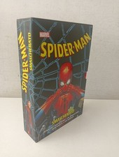 Spider man smascherato usato  Cambiago