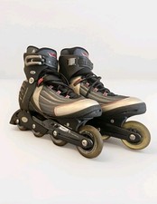roces skates for sale roces skates for sale CAMBERLEY