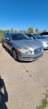 Jaguar abs unit for sale  Erie