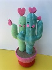 valentine s day plant for sale valentine s day plant for sale Salinas