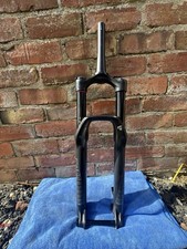 Rockshox revelation 160mm for sale  CAMBRIDGE
