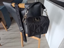 Schöne steve madden gebraucht kaufen  Roth