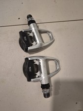 shimano ultegra pedals for sale shimano ultegra pedals for sale Denver