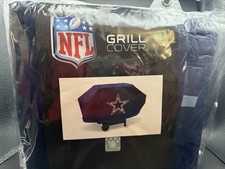 New rico nfl for sale  Harbor City