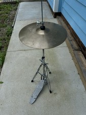 14 hi hats sabian xs20 for sale 14 hi hats sabian xs20 for sale Charlotte