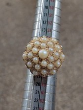 gold ring watch for sale gold ring watch for sale Lenexa