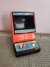 Vintage donkey kong for sale  Delaware
